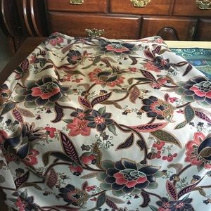 Dress Barn Long Skirt